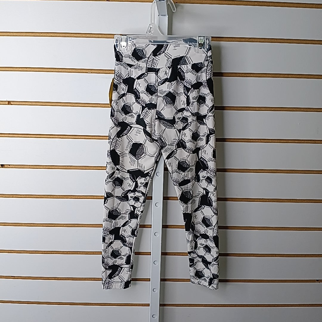 Lularoe S/M Leggings