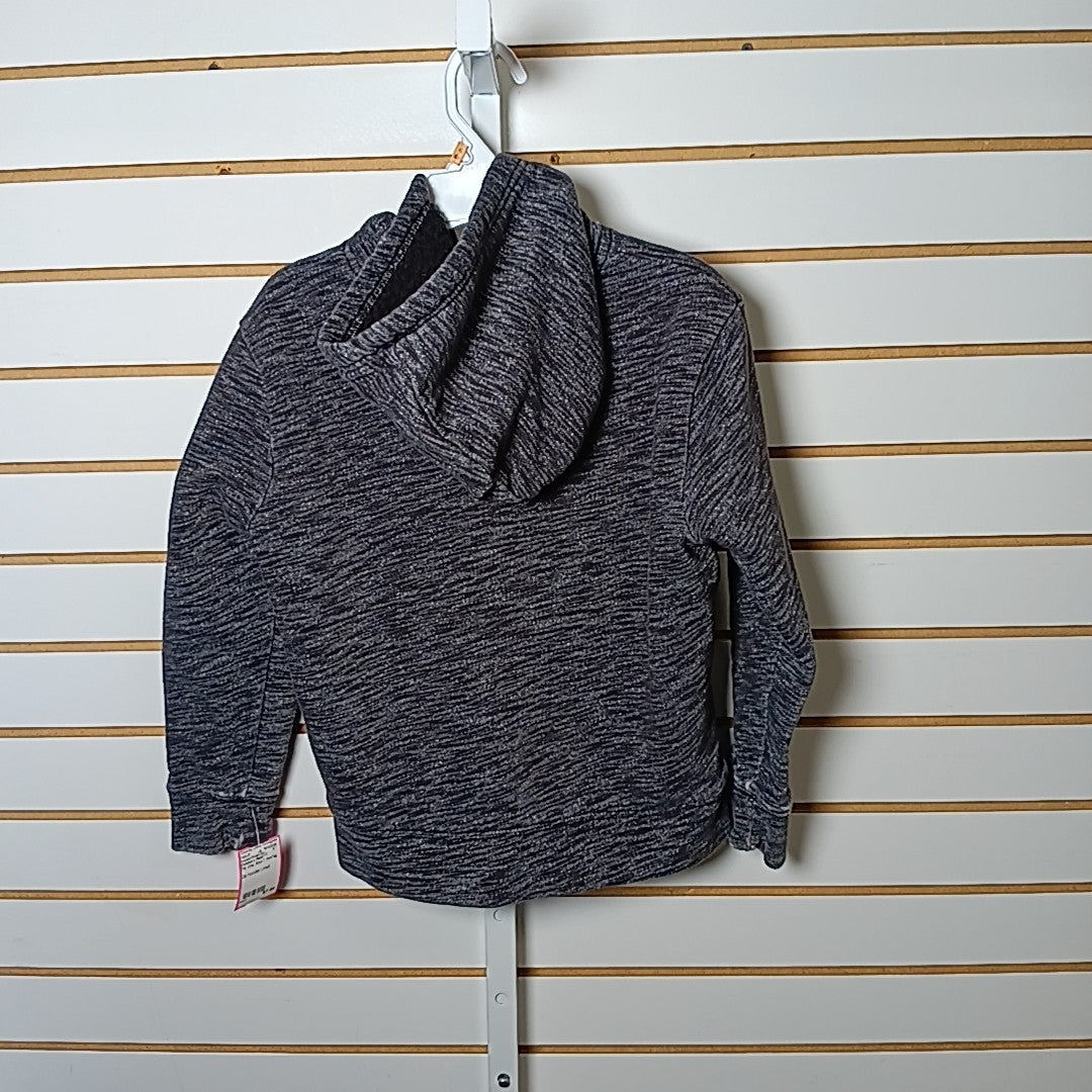 Children's Place 7/8 Sweater/Sweatshirt