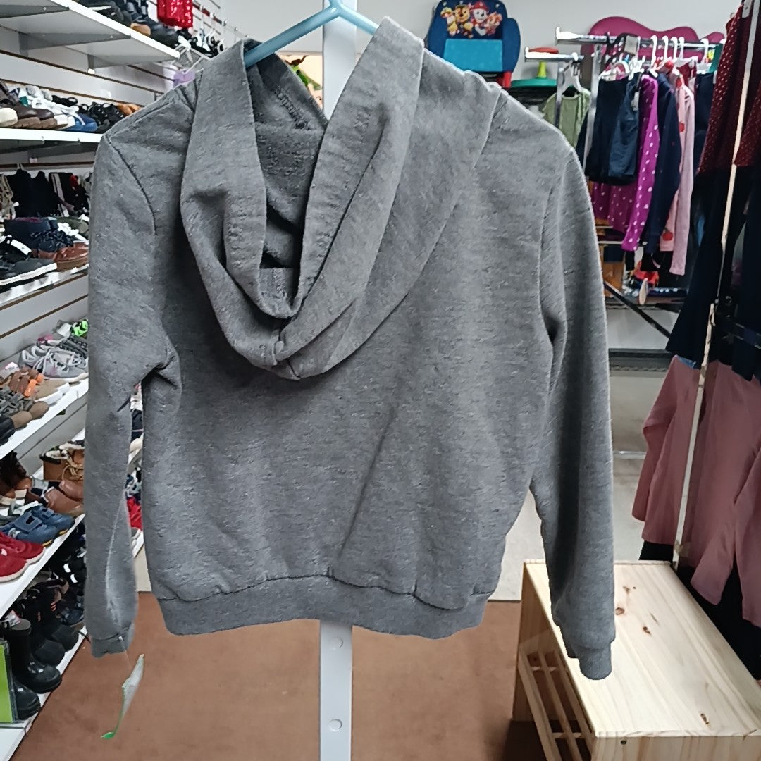 Ideaology 6 Sweater/Sweatshirt