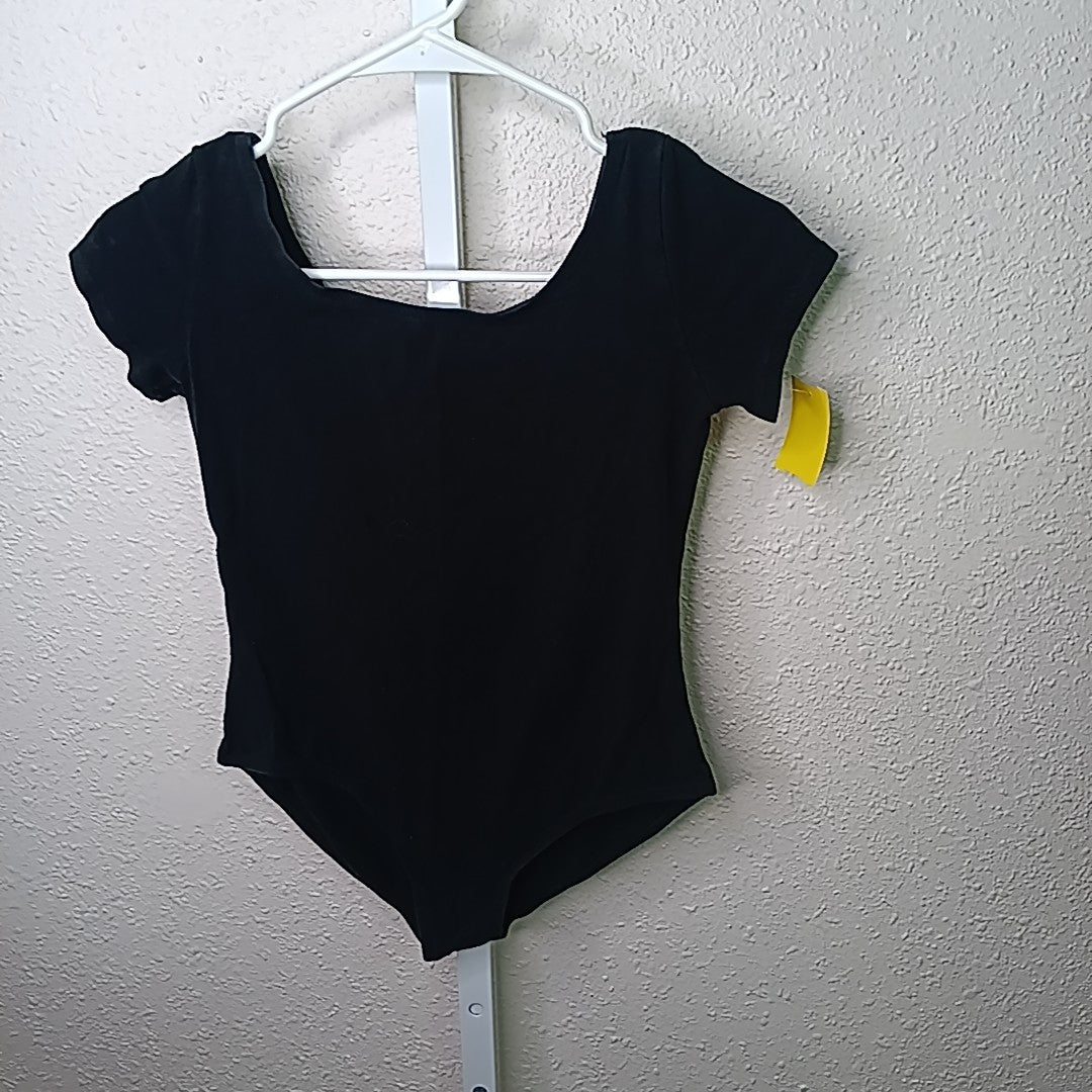 10/12 Leotard/Dance Outfit