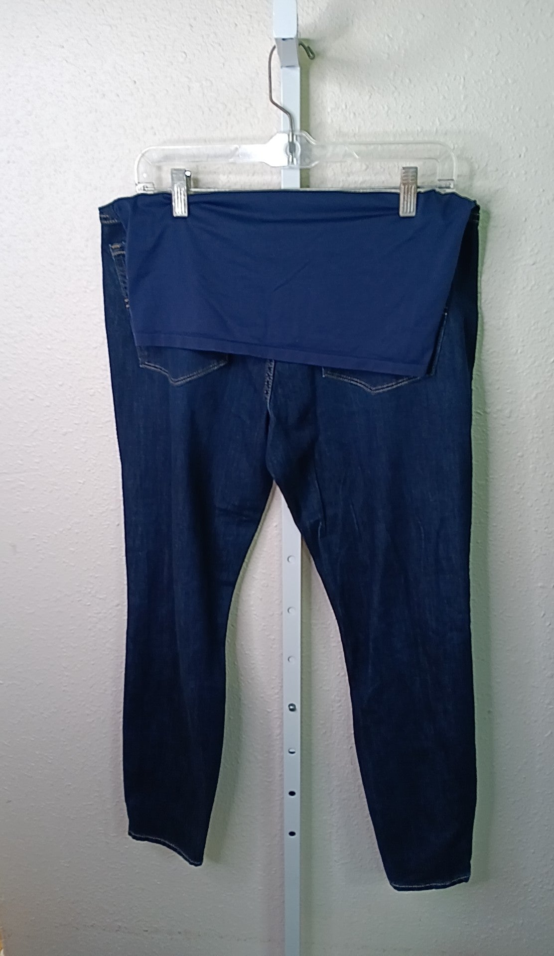 Levi Strauss Size XL MAT Pants
