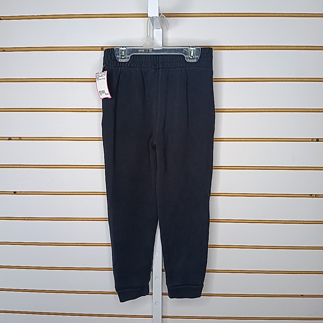 PEKKLE 6 Play Pants/Sweatpants