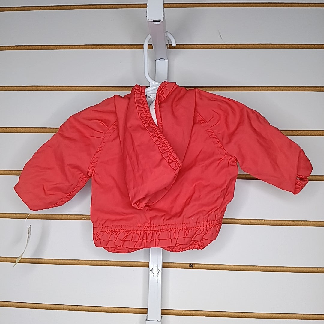 Koala Baby 3 Months Jacket