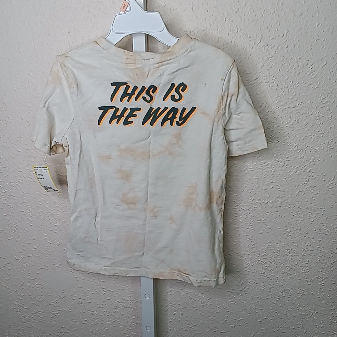 Gap XS Shirt