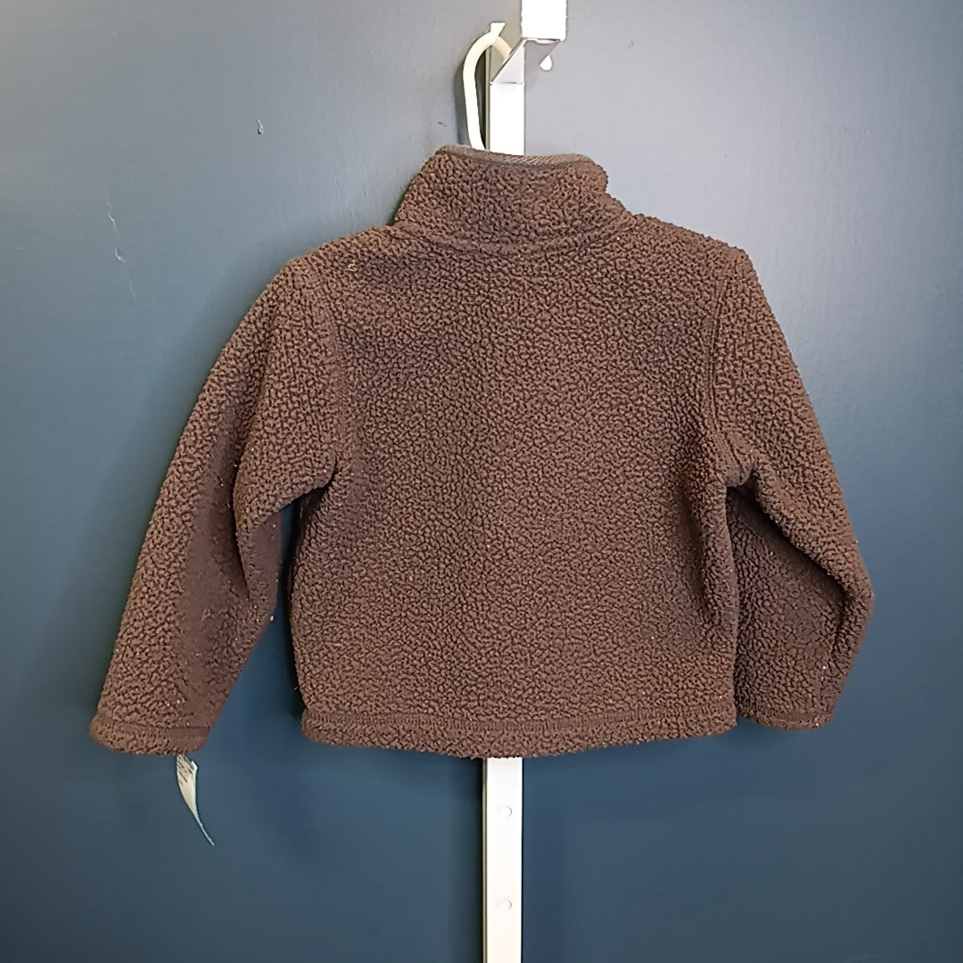 Carter's 24 Months Sweater/Sweatshirt