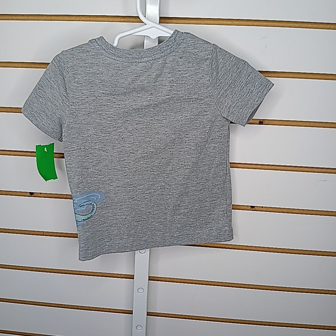 Tommy Bahama 12 Months Shirt