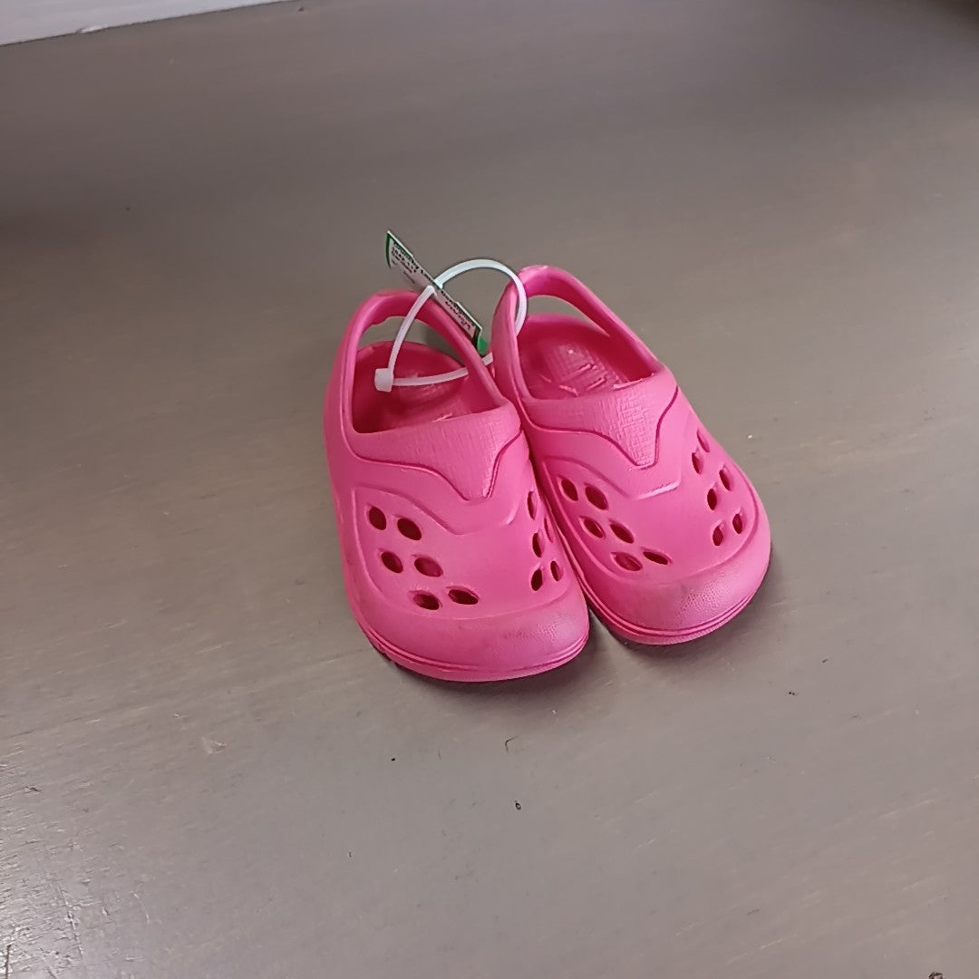 3C Sandals