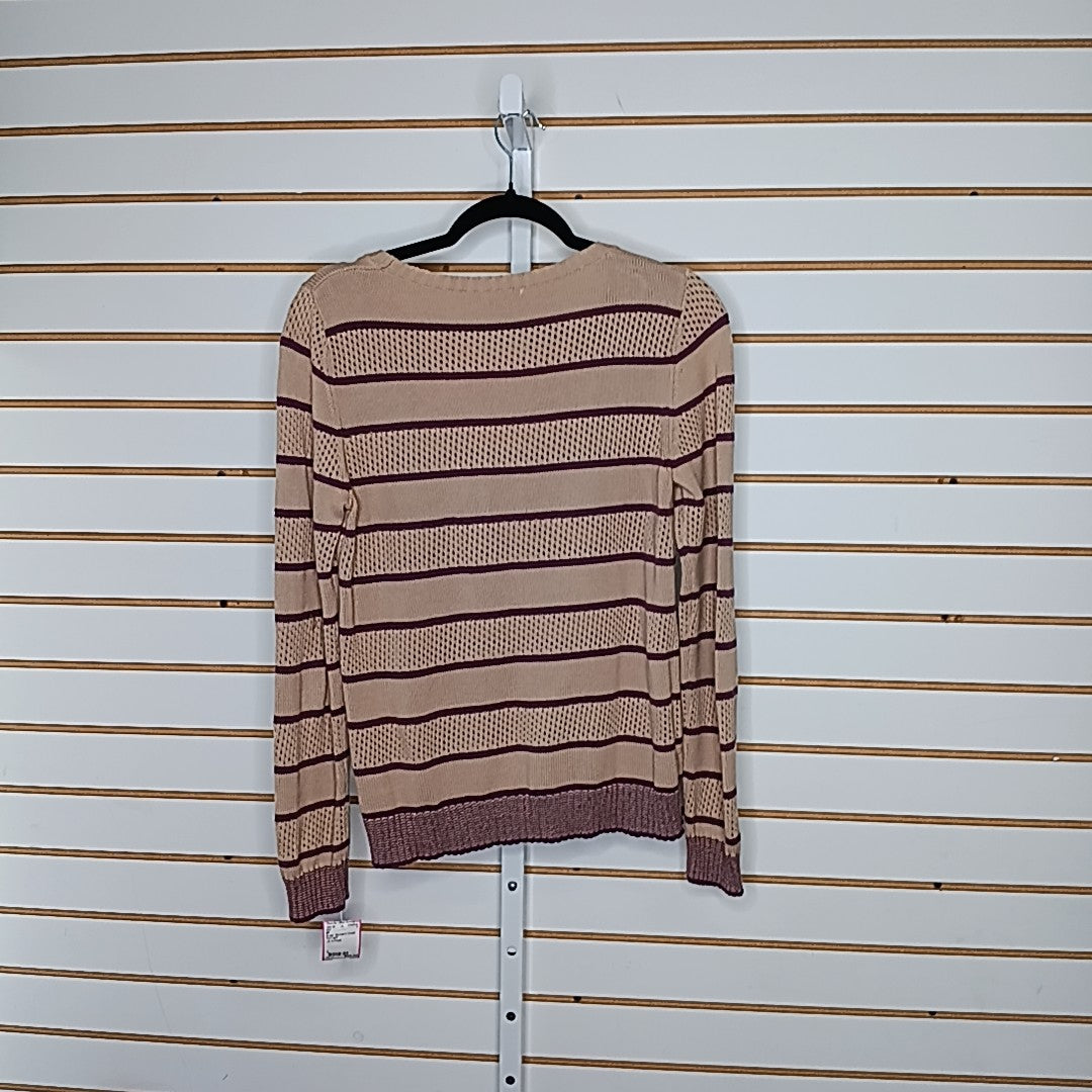 BP Size L Shirt