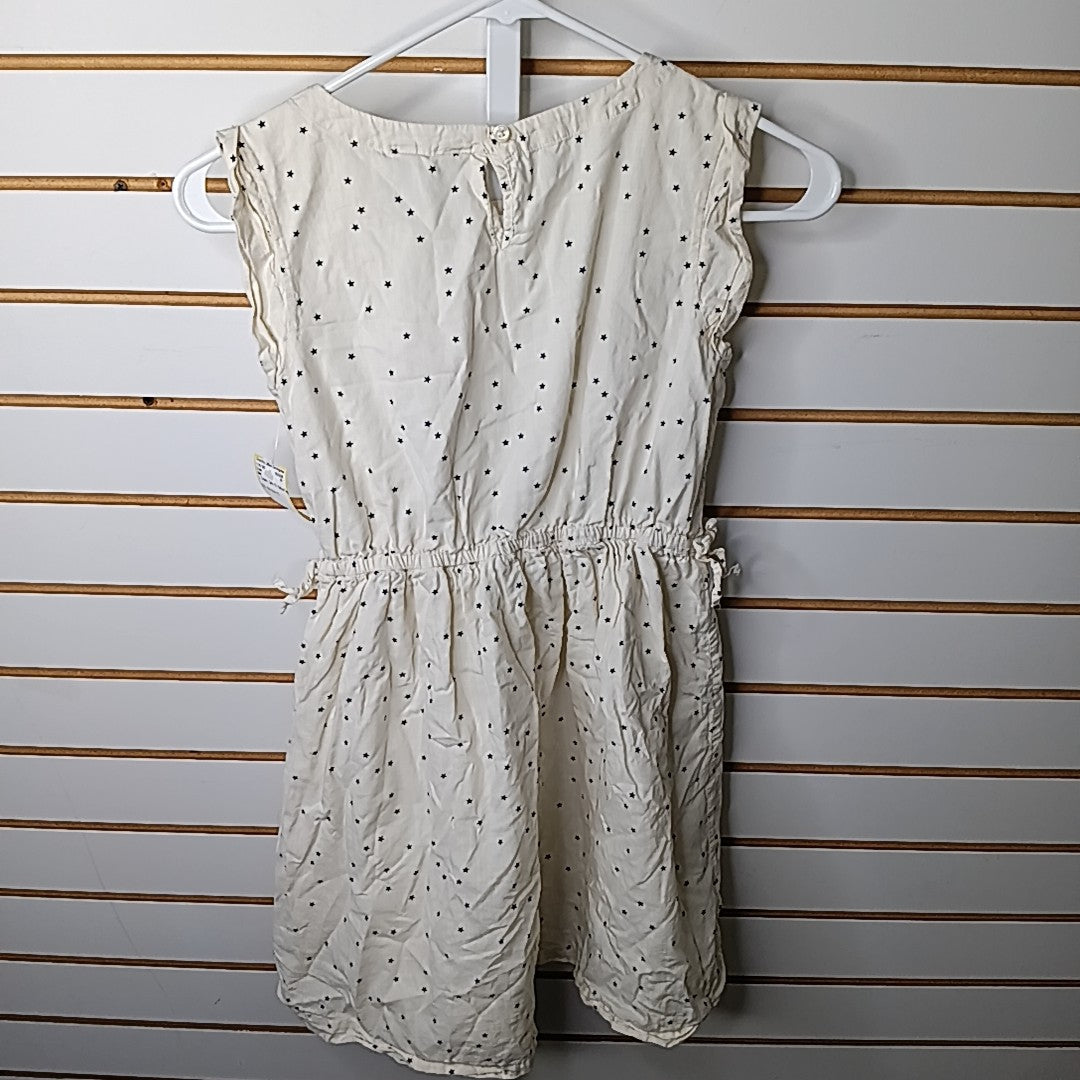 Gap L Dress