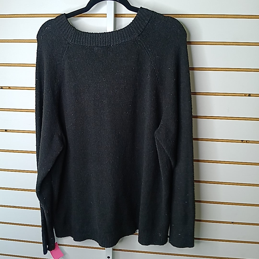 Maurices Size 2X Sweater