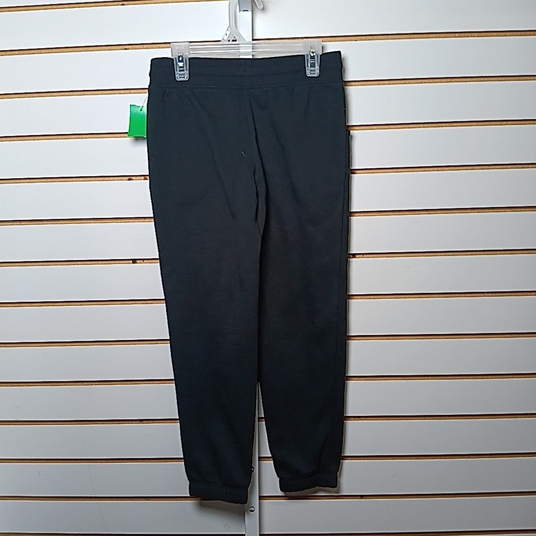 Cat & Jack 8 Play Pants/Sweatpants