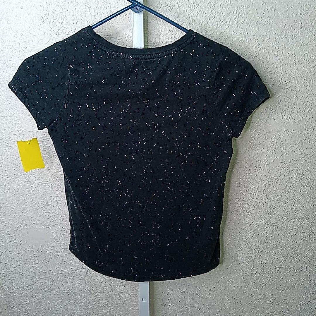 Cat & Jack 10/12 Shirt