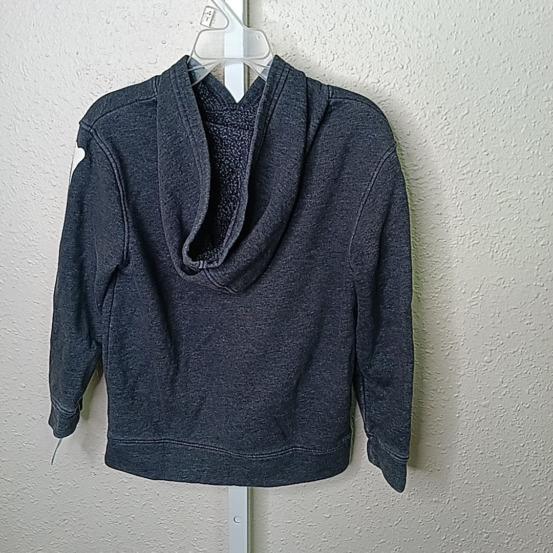 Cat & Jack 4/5 Sweater/Sweatshirt