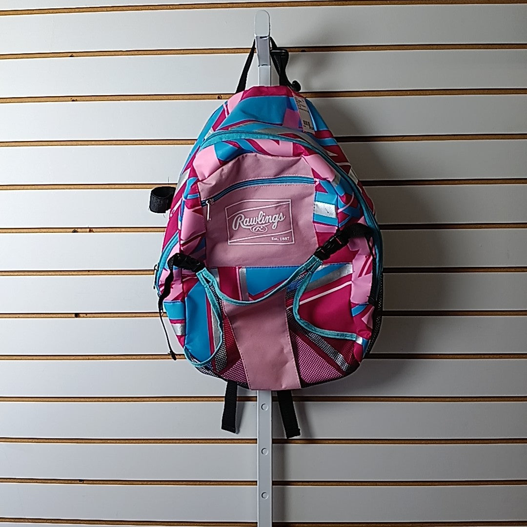 FOX Bag