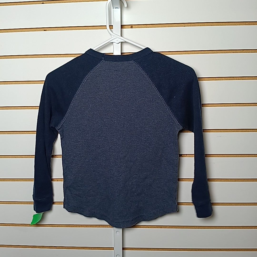 Old Navy 8 Shirt