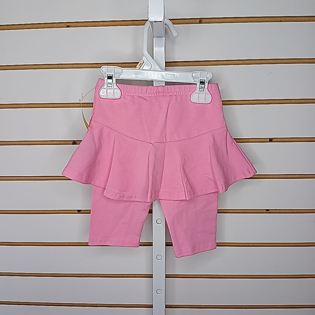 Chatter Carrot 2 Leggings