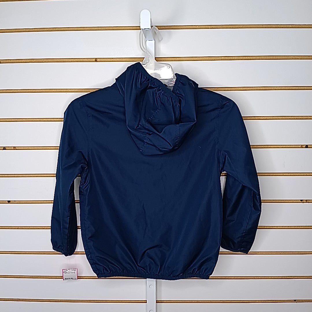 365 Kids 7 Jacket