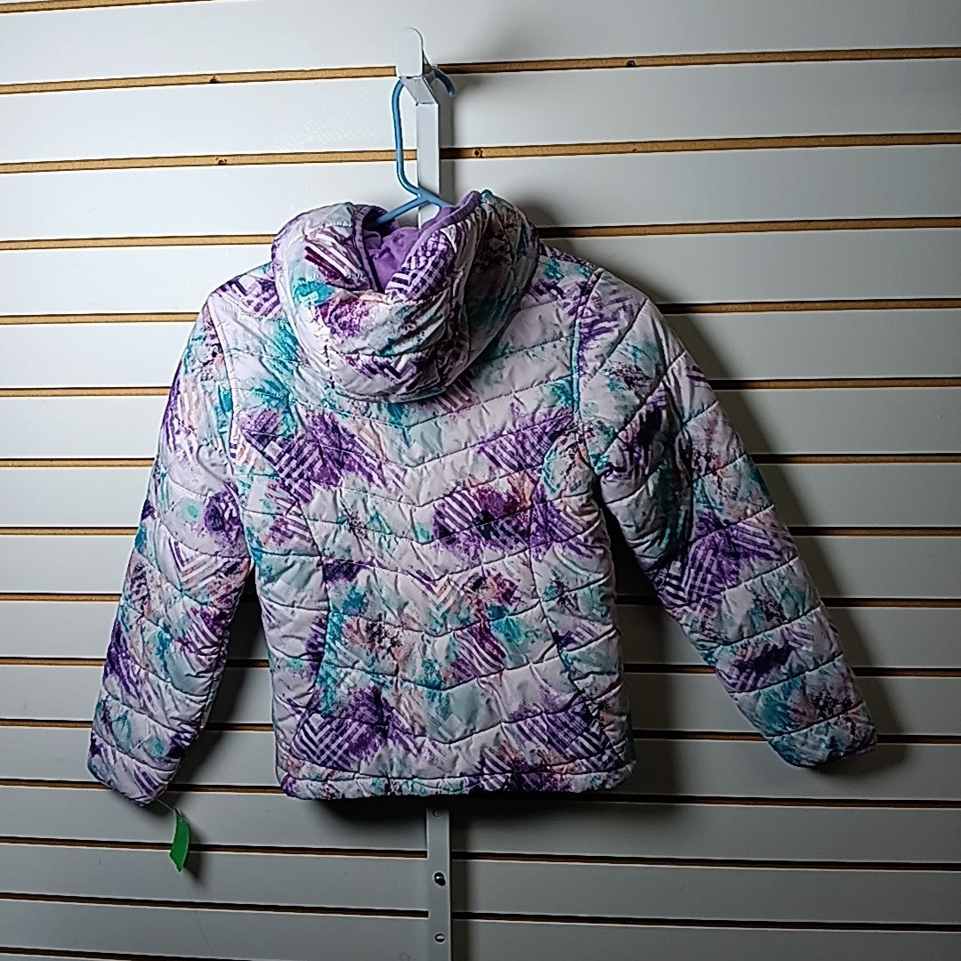 DSG M Jacket