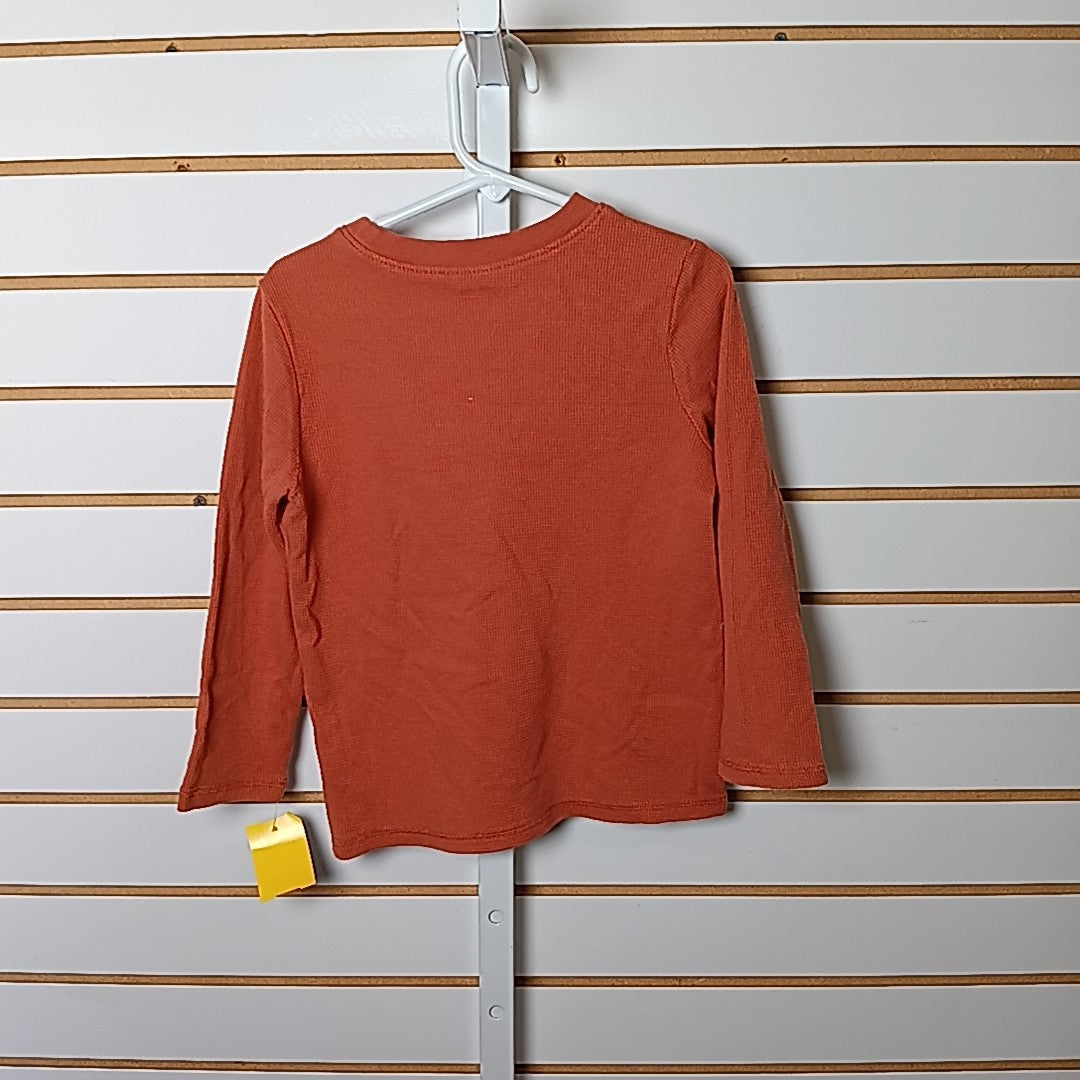 Garanimals 5T Shirt