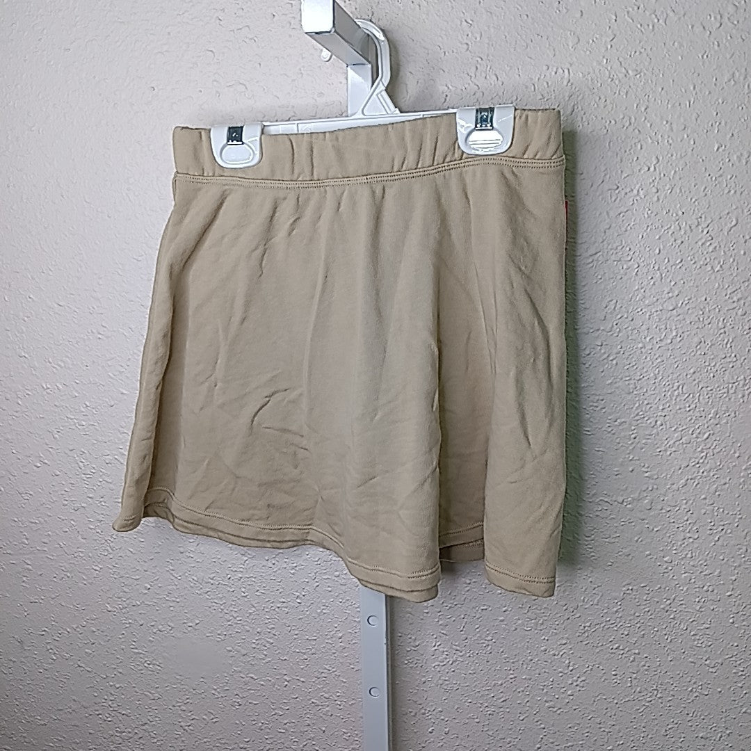 Children's Place 10/12 Skirt