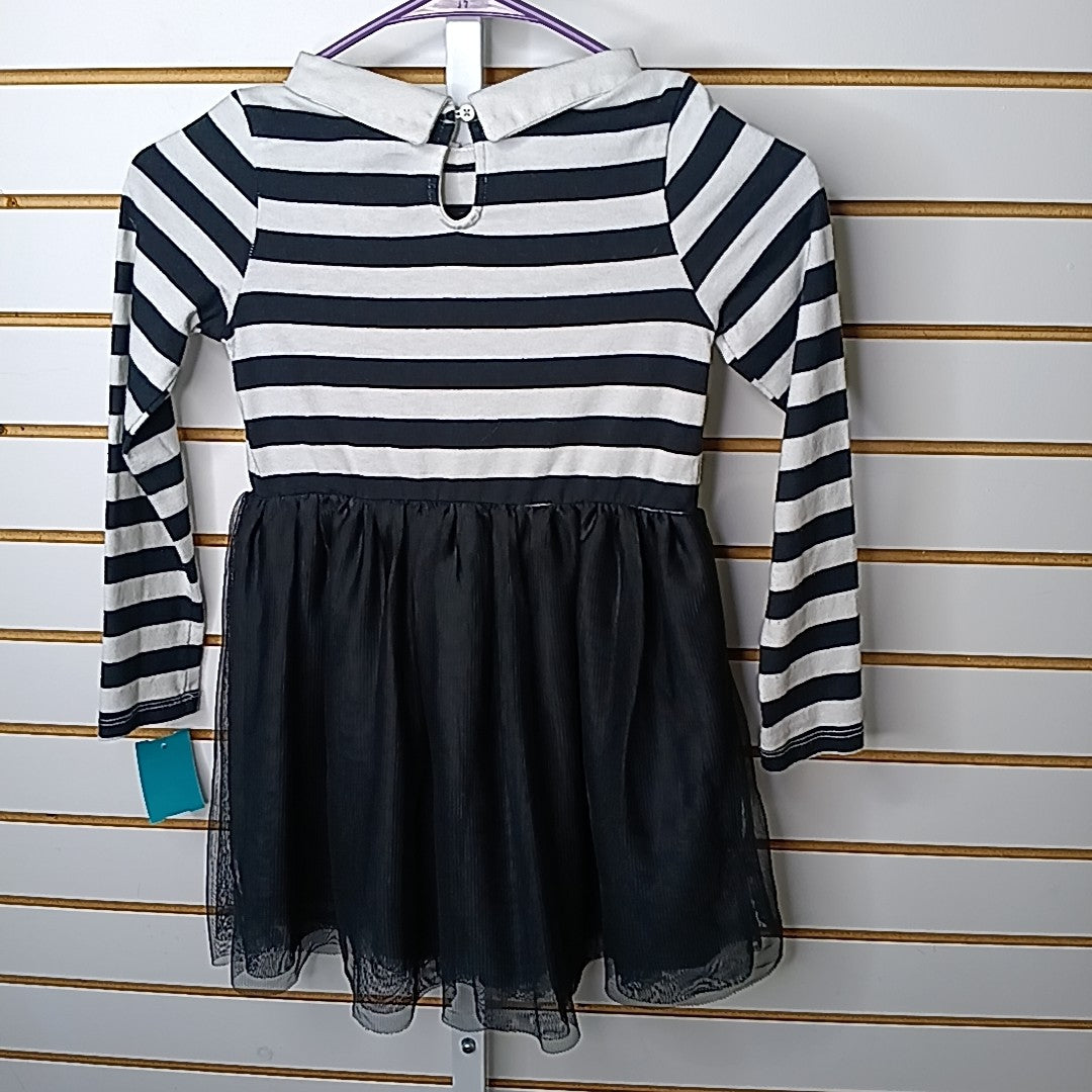 Cat & Jack 6/7 Dress