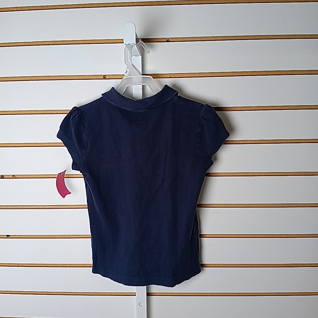 Children's Place 5/6 Shirt