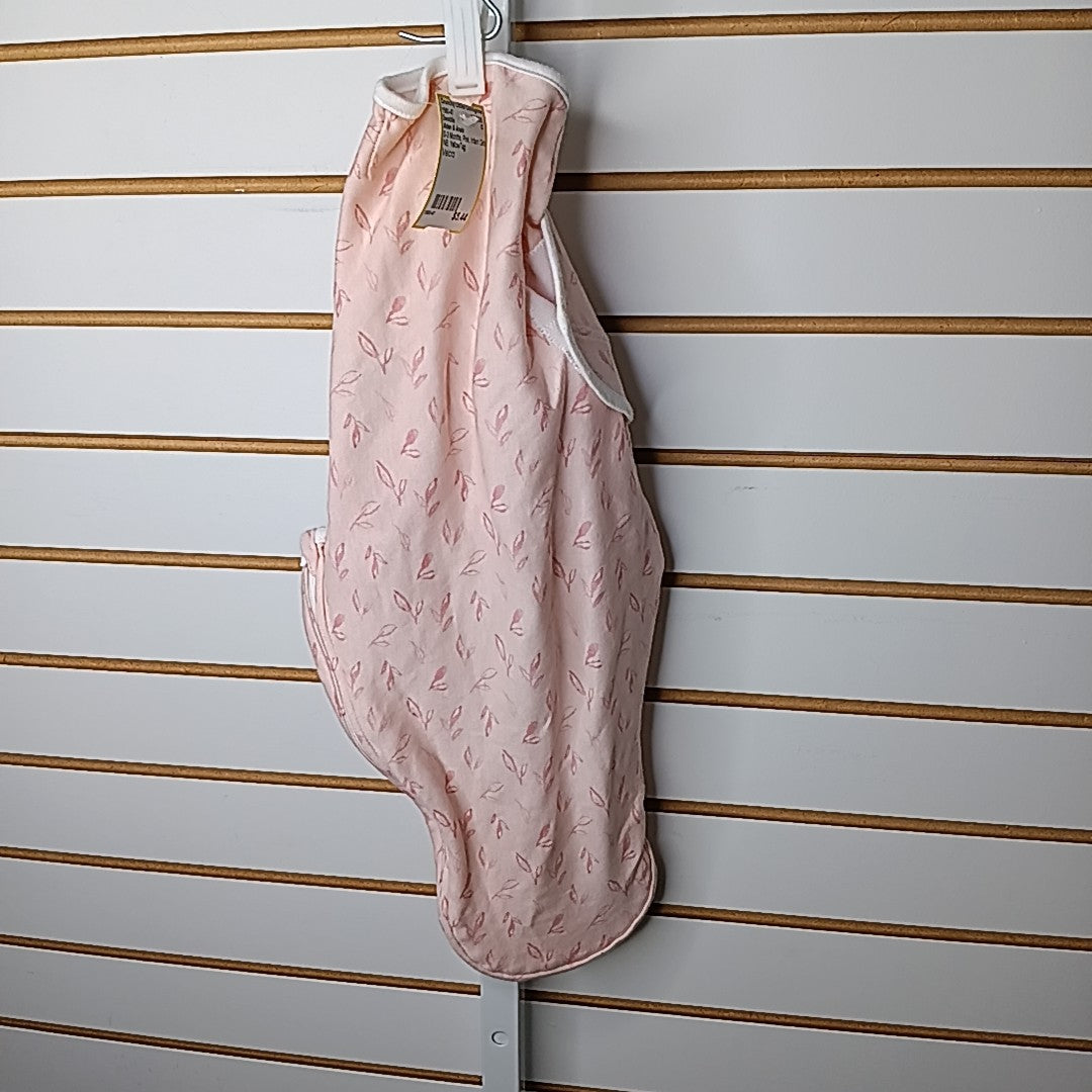 Aden & Anais Swaddle