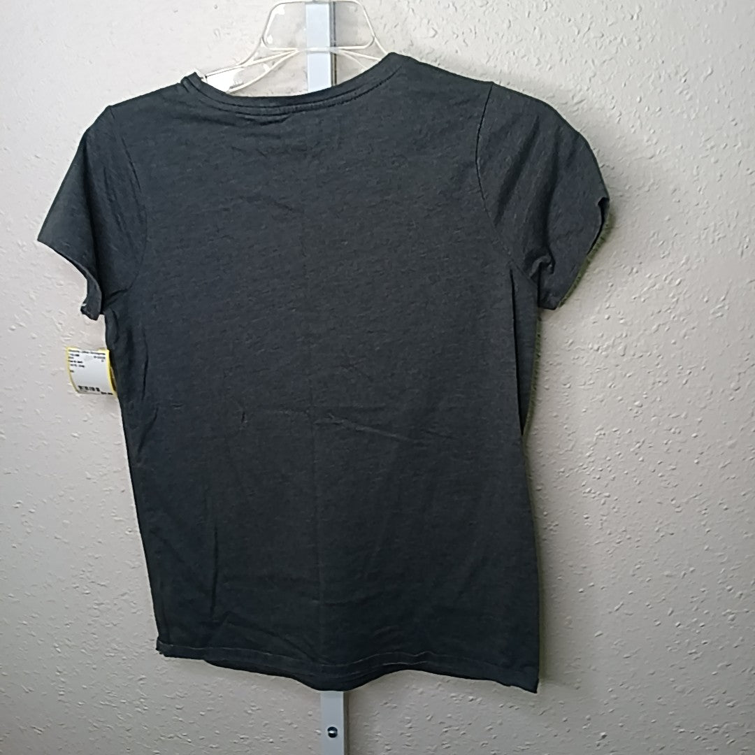 Cat & Jack 14/16 Shirt