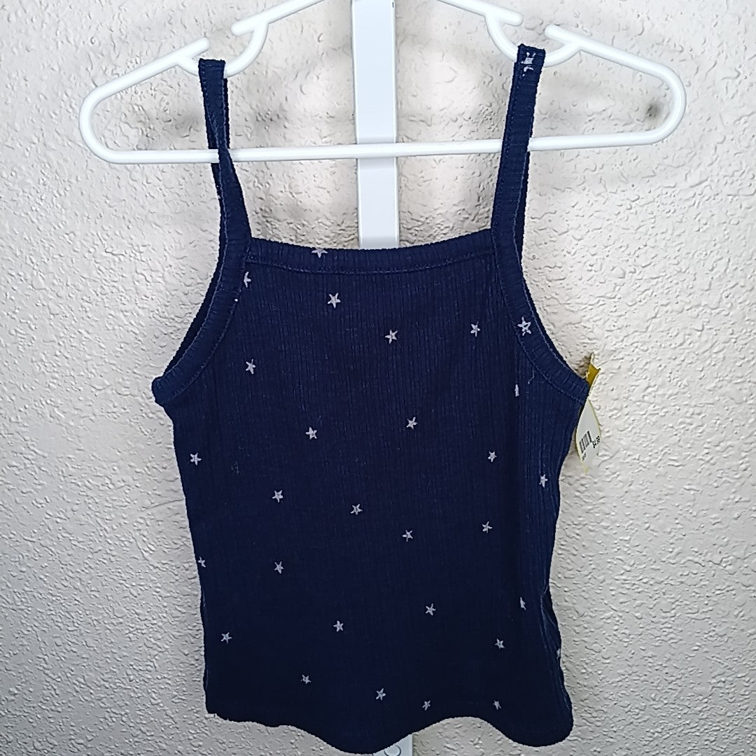 Old Navy 6 Shirt