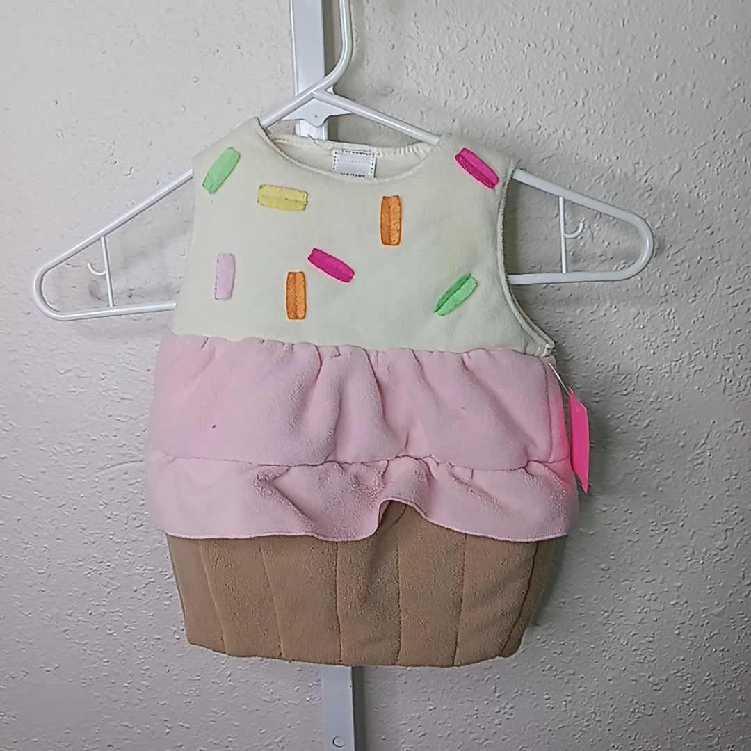 Carter's 6-12 Months Costume