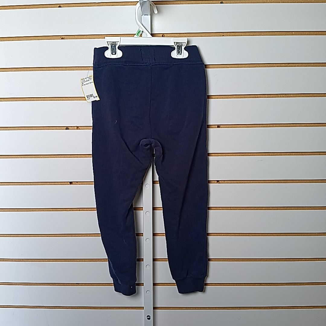 LEE 5/6 Play Pants/Sweatpants