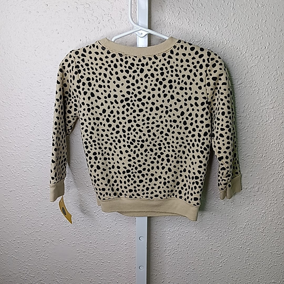 Garanimals 24 Months Sweater/Sweatshirt