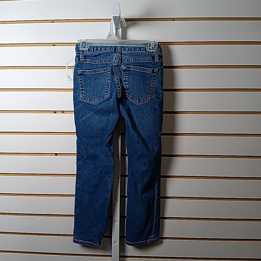 Old Navy 6 Pants