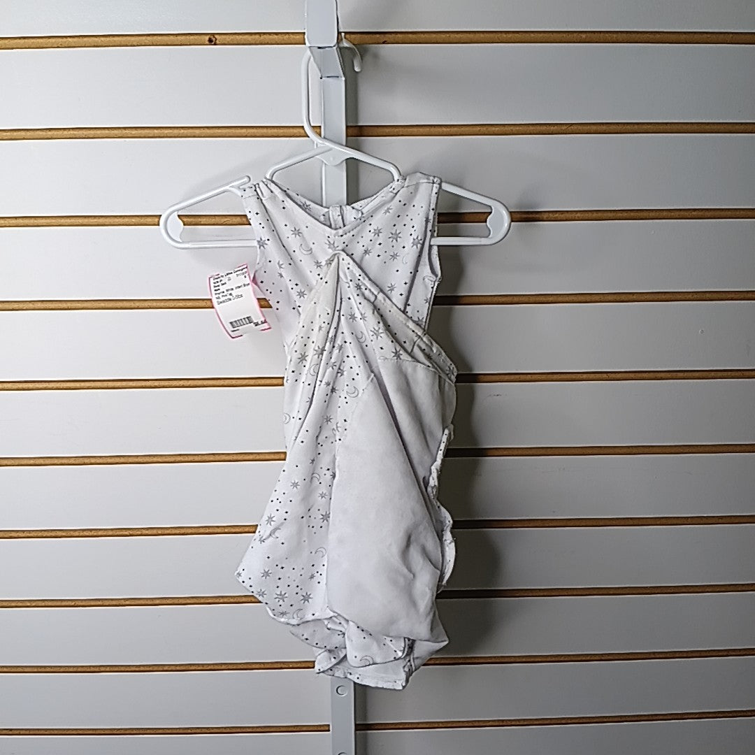 Halo Premie Sleep Sack