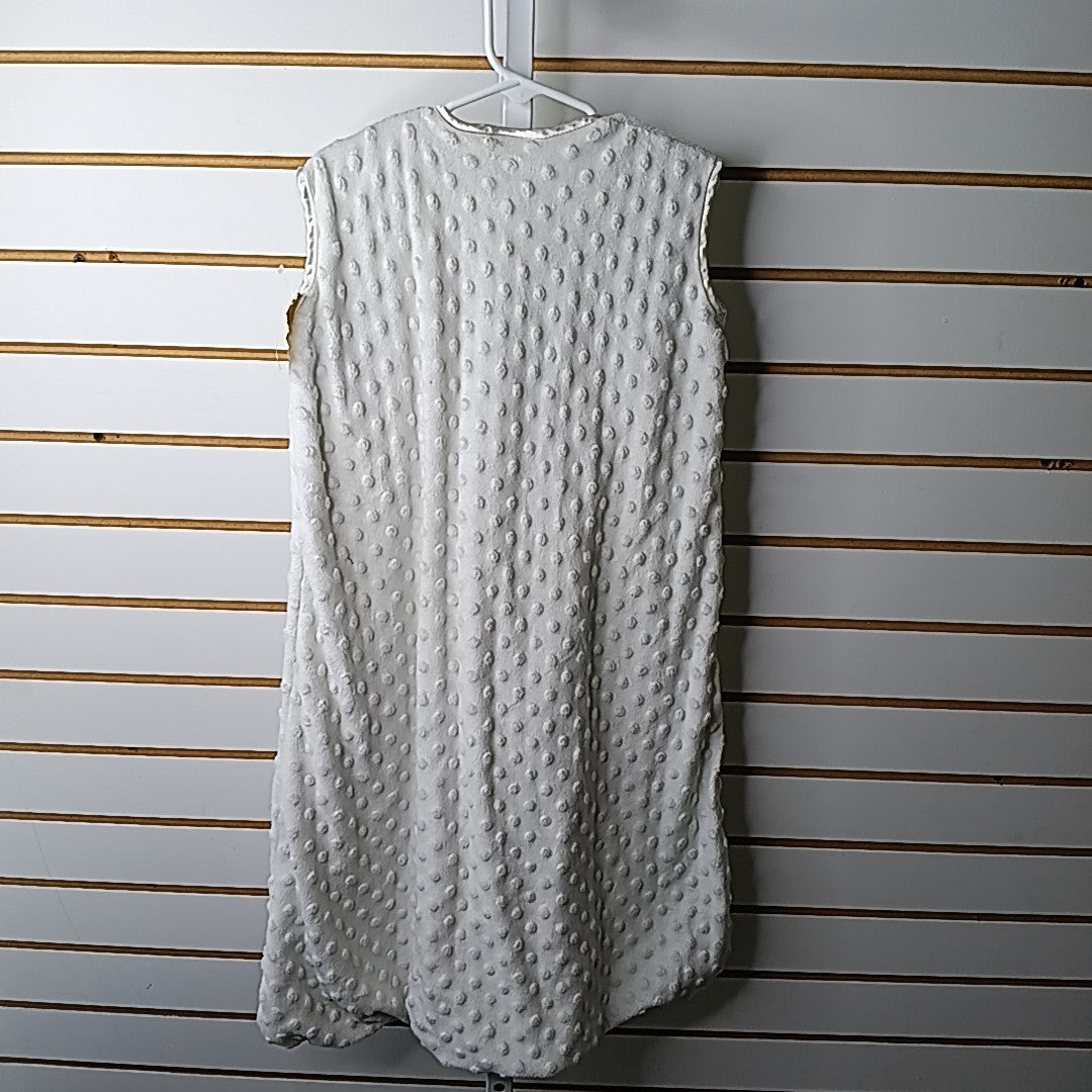 Halo 12-18 Months Sleep Sack