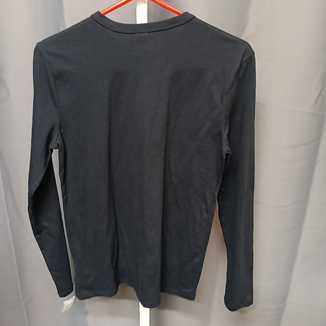Gap XXL Shirt