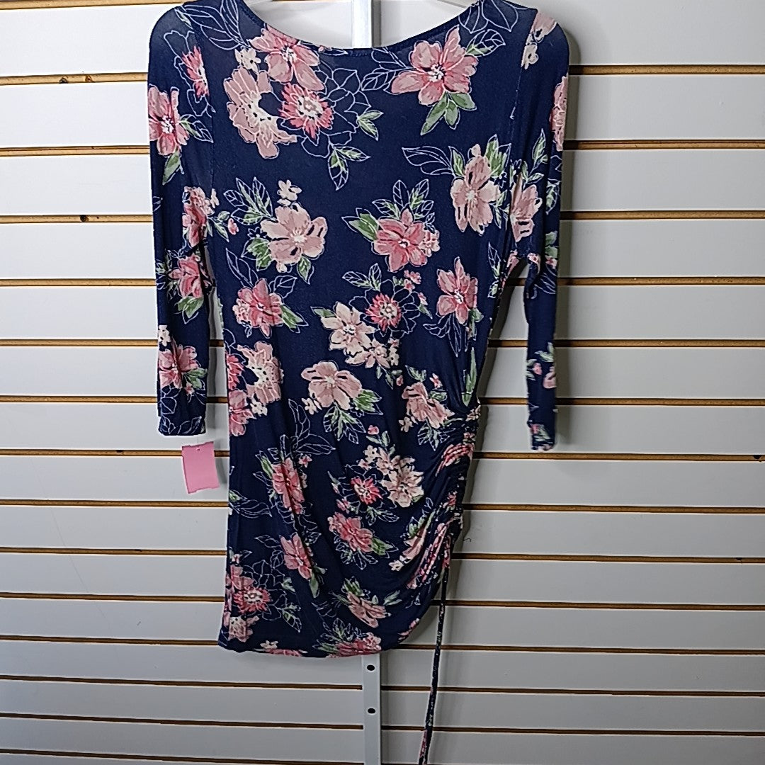Jessica Simpson Size S MAT Shirt