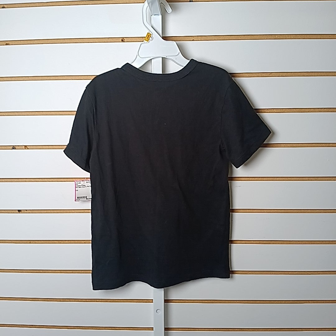 Children's Place 5/6 Shirt