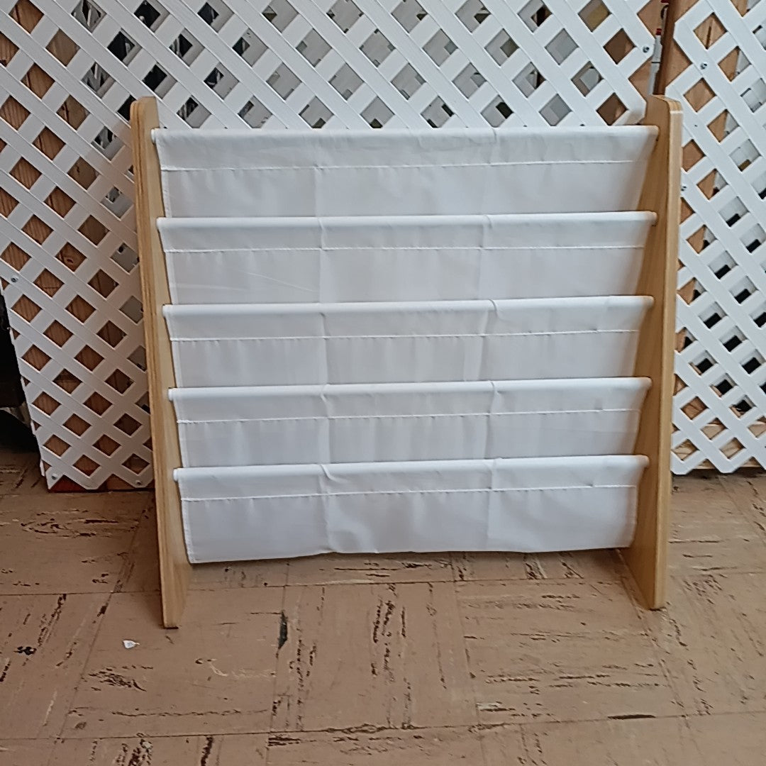 HumbleCrew Storage/Shelf