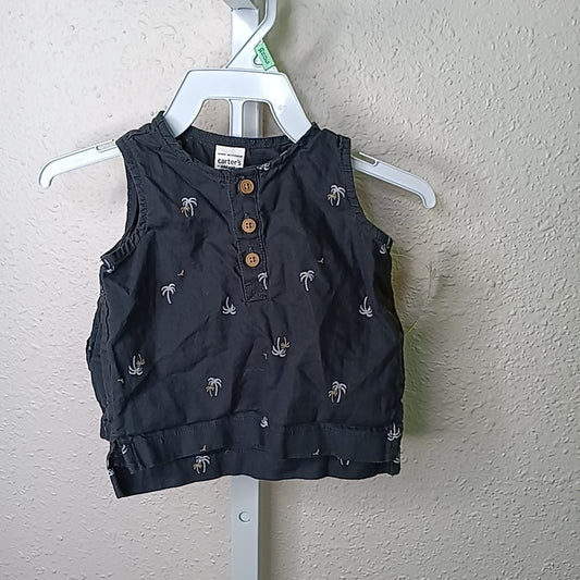 Child of Mine 0-3 Months Outfit 2pc