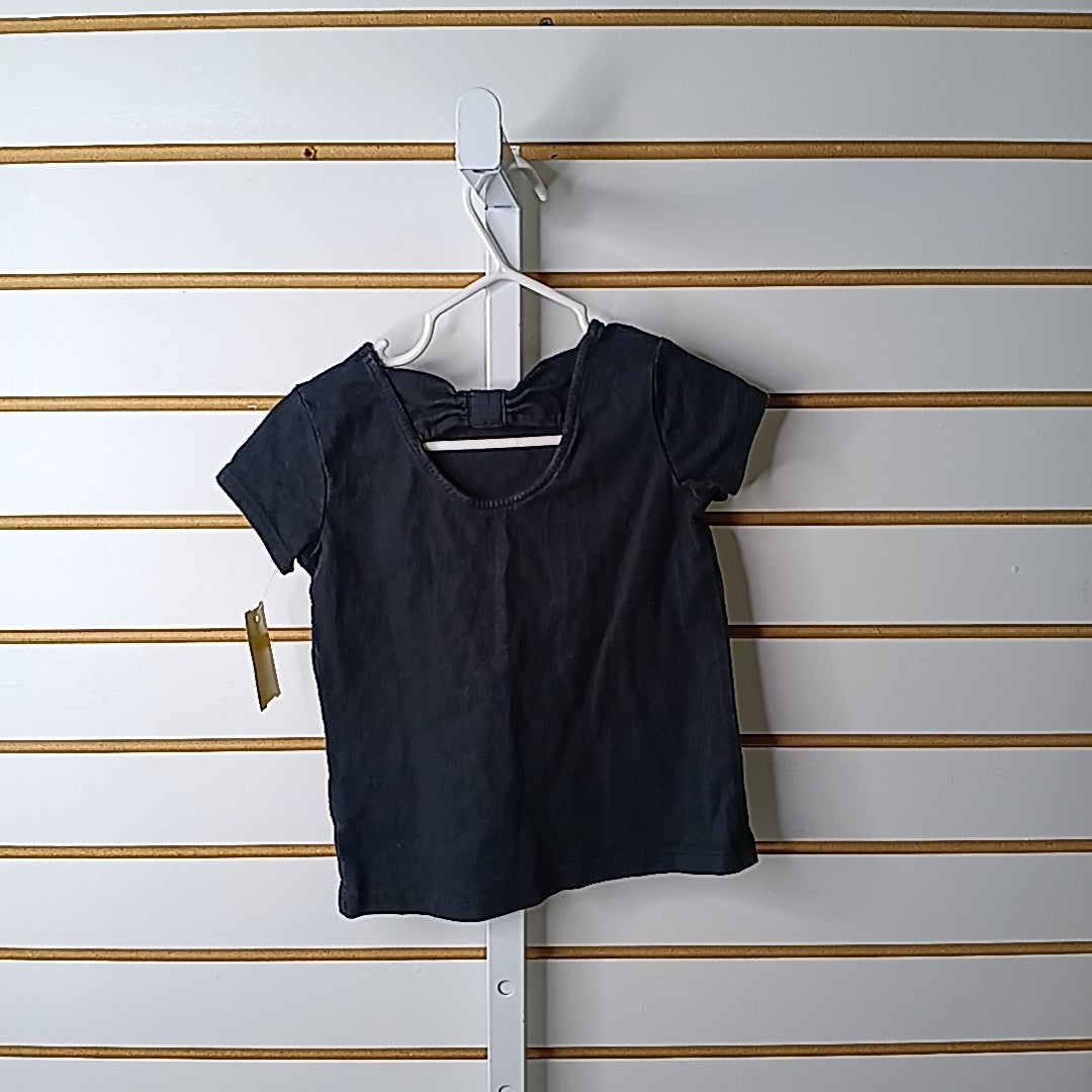 Carter's 3T Shirt