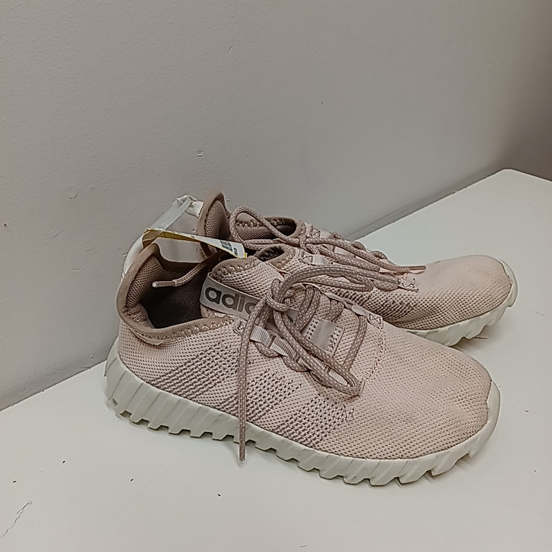 Adidas 3Y Tennis Shoes