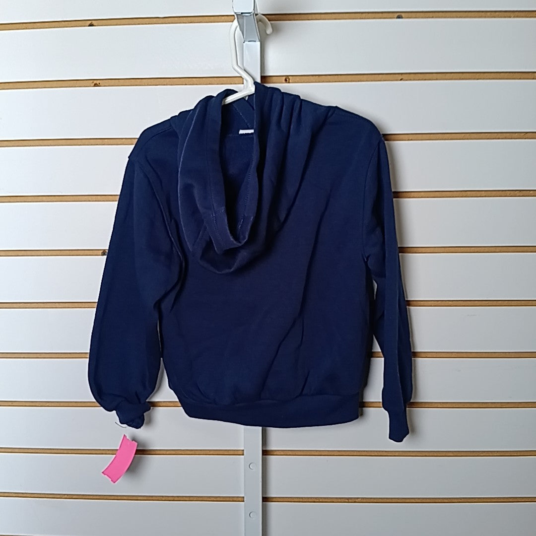 Nike 4T Sweater/Sweatshirt