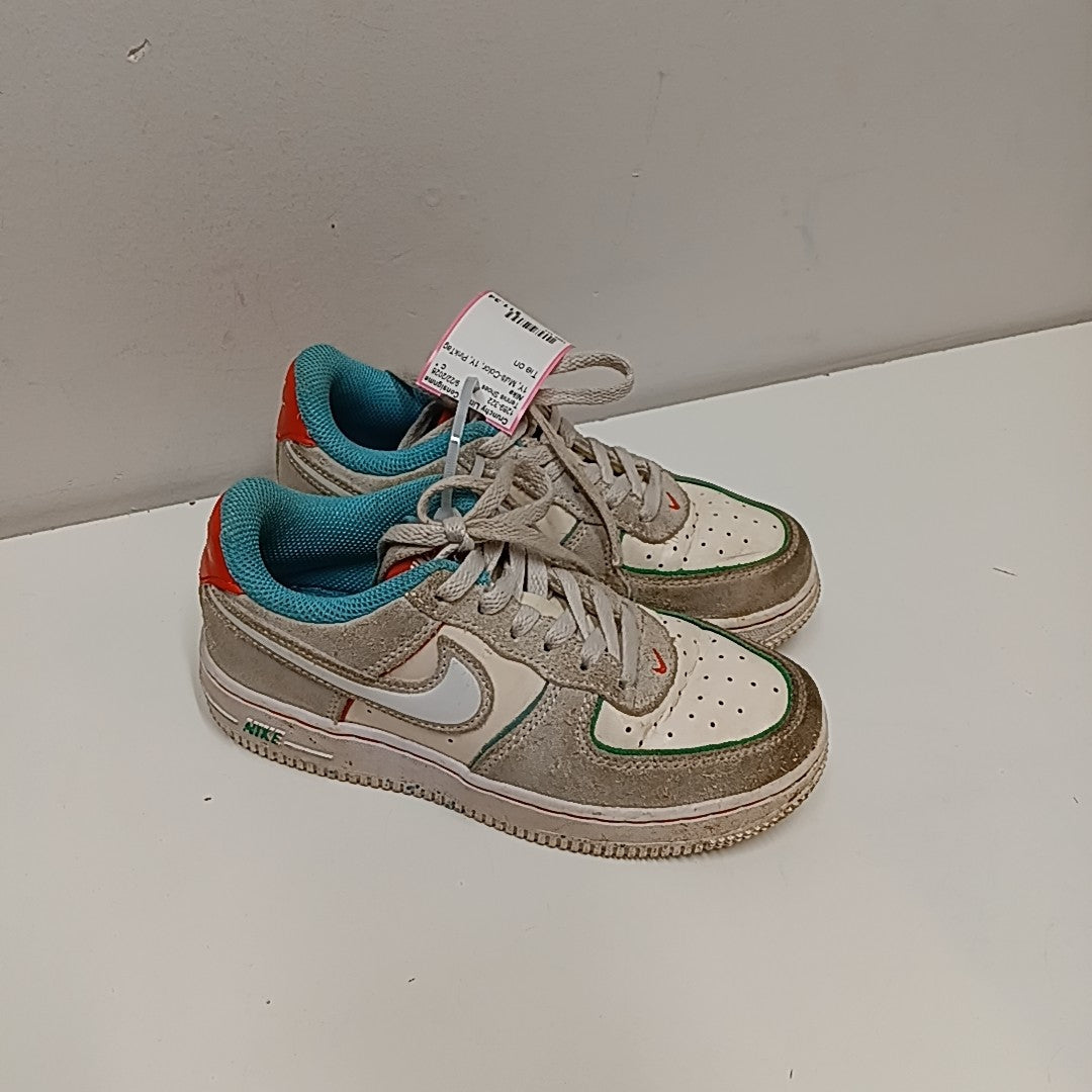 Nike 1Y Tennis Shoes