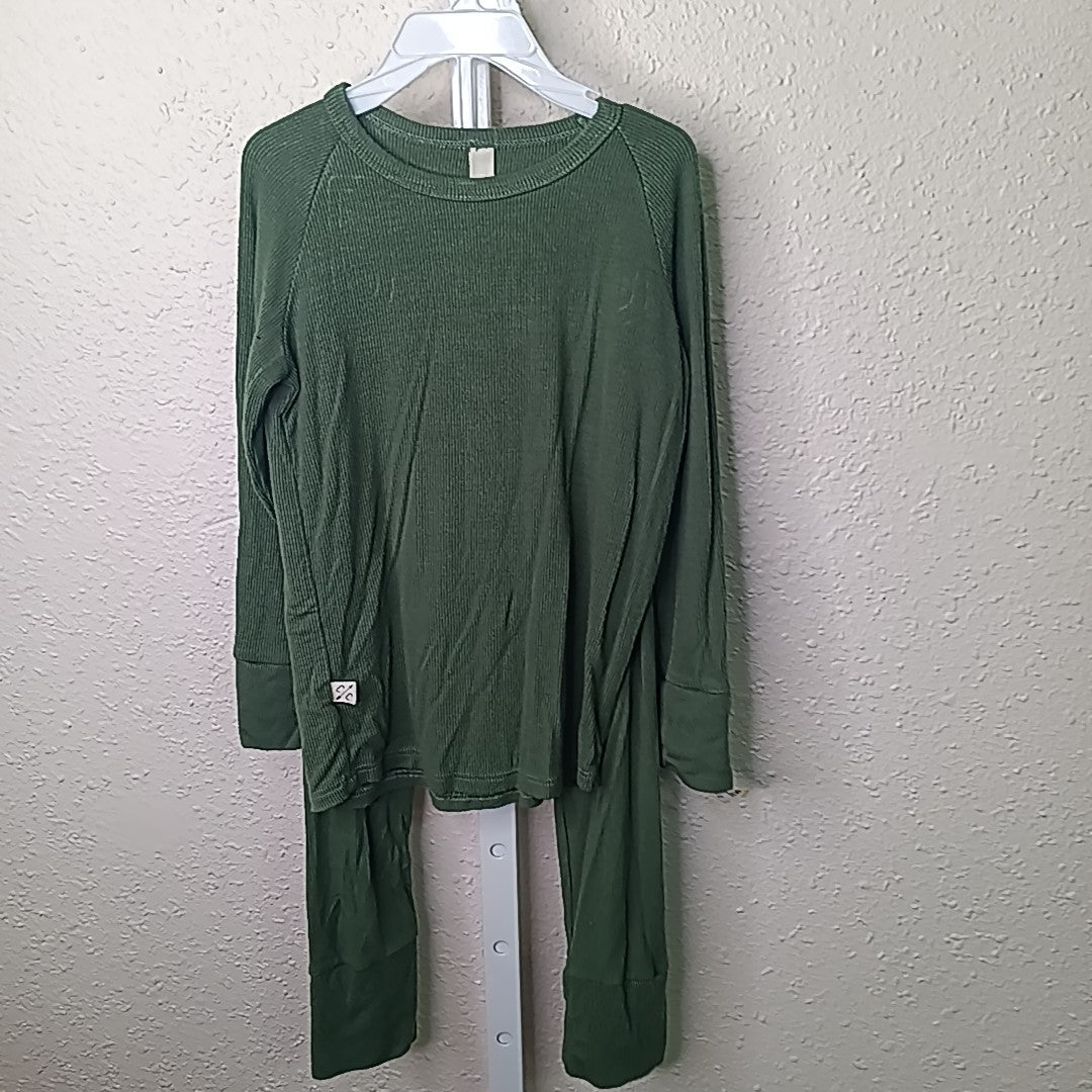 Childhoods 3T Outfit 2pc