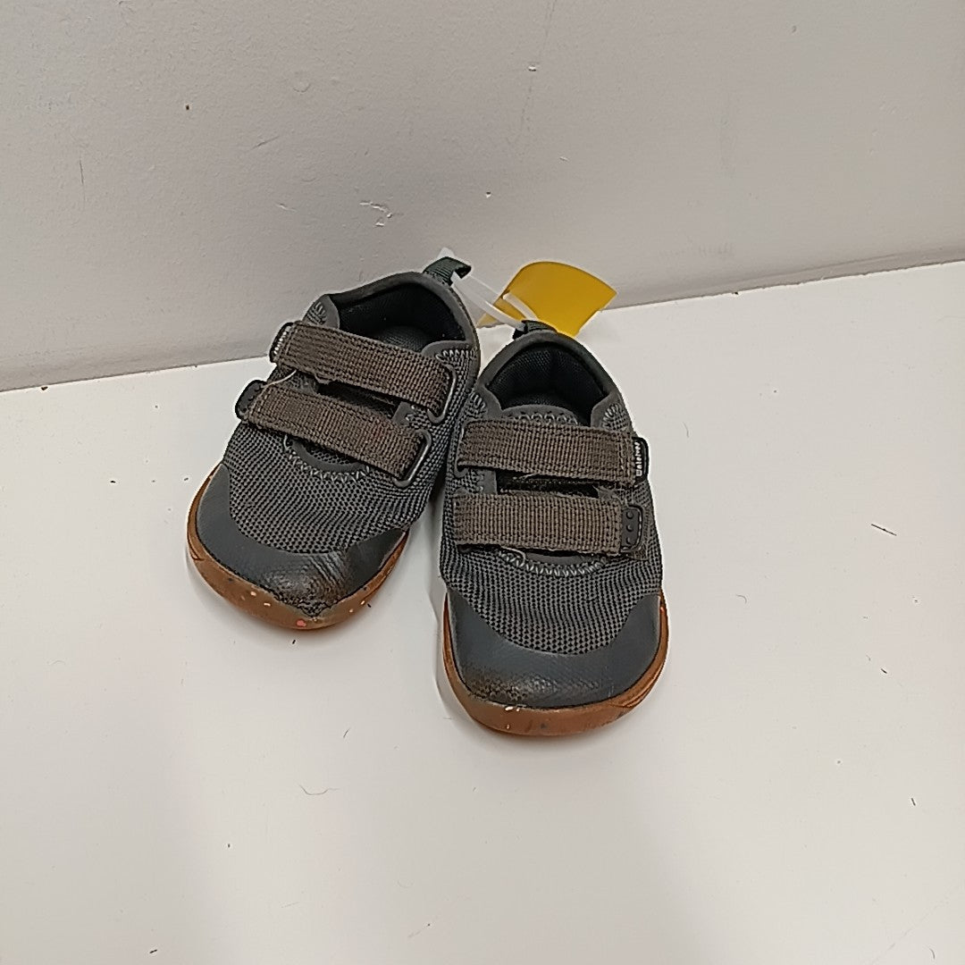 Watelves 8C Tennis Shoes