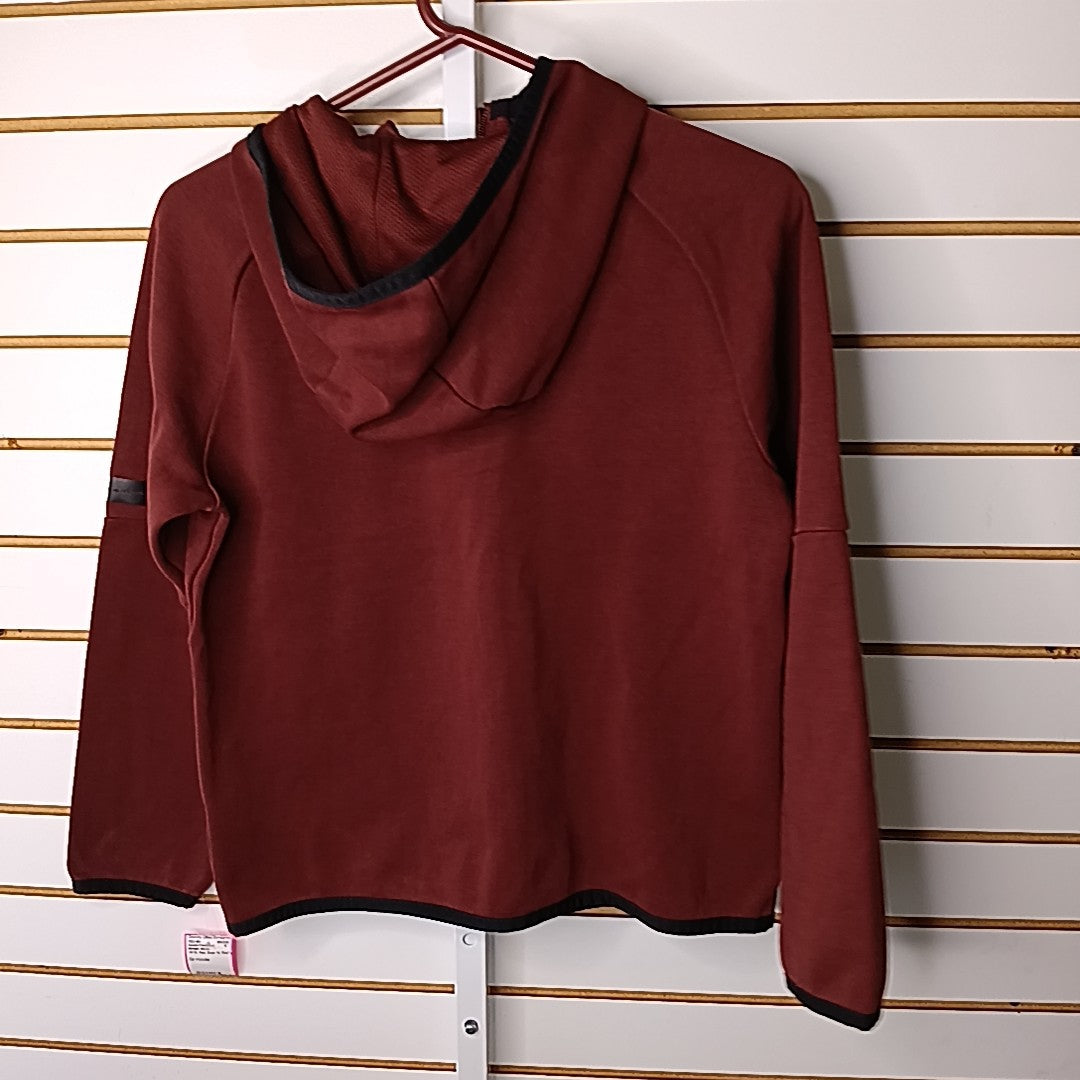 Athletic Works 14/16 Sweater/Sweatshirt