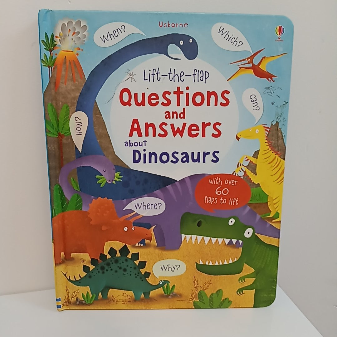 Board Book Books