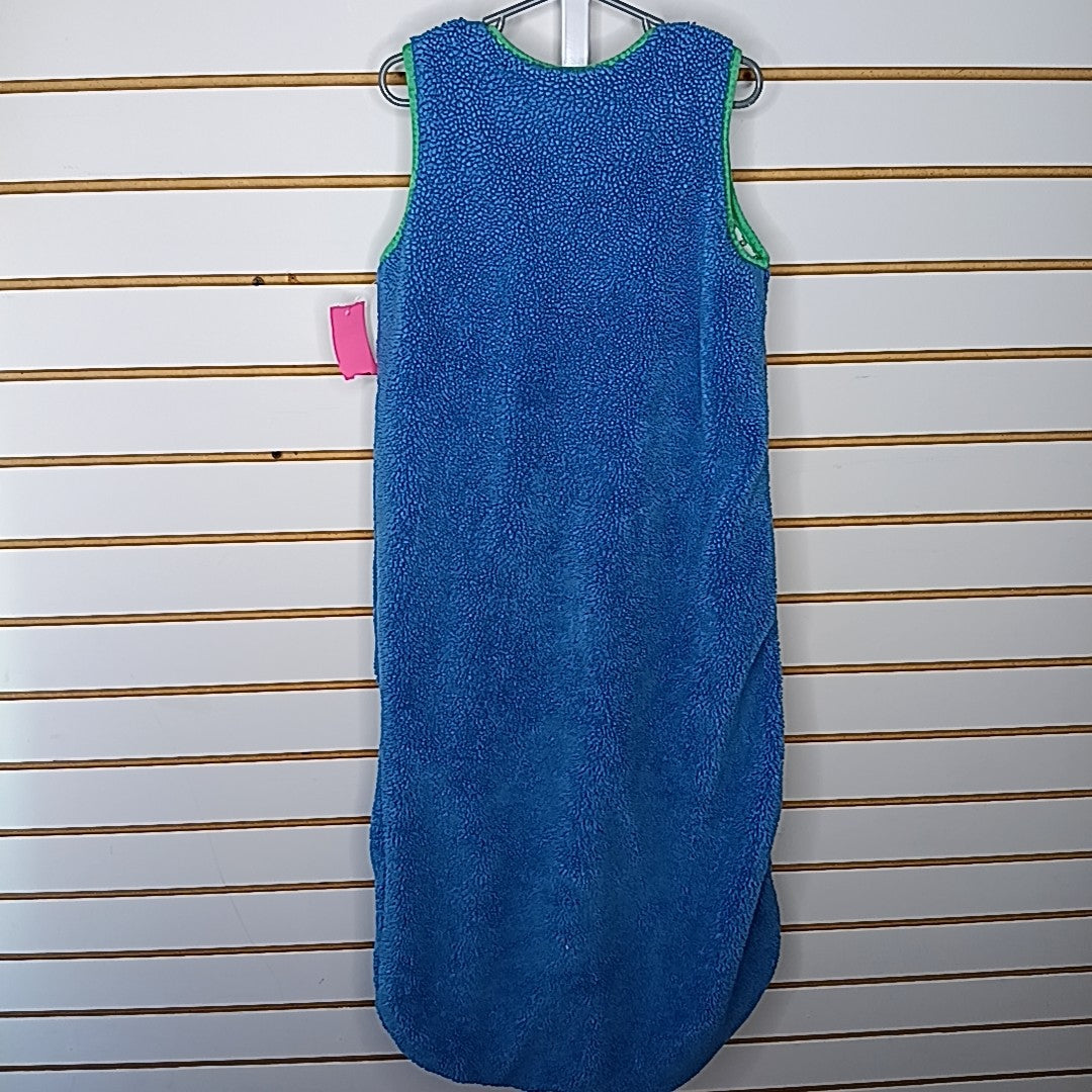 BabyDeeDee 18-36 Months Sleep Sack