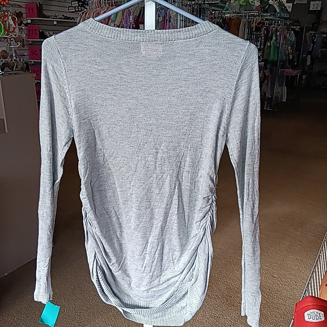 Isabel Maternity Size XS MAT Sweater